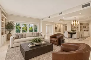 25 Hendricks Isle, Fort Lauderdale, FL 33301 - Photo 98