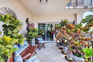 25 Hendricks Isle, Fort Lauderdale, FL 33301 - Photo 104
