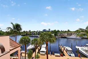 25 Hendricks Isle, Fort Lauderdale, FL 33301 - Photo 56