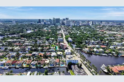 25 Hendricks Isle #303 & 304, Fort Lauderdale, FL 33301 - Photo 172