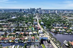 25 Hendricks Isle, Fort Lauderdale, FL 33301 - Photo 172