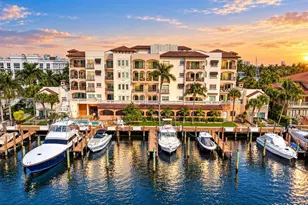 25 Hendricks Isle, Fort Lauderdale, FL 33301 - Photo 142