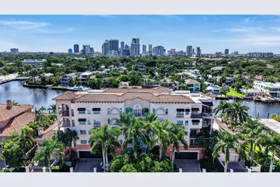25 Hendricks Isle #303 & 304, Fort Lauderdale, FL 33301 - Photo 176