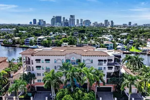 25 Hendricks Isle, Fort Lauderdale, FL 33301 - Photo 176