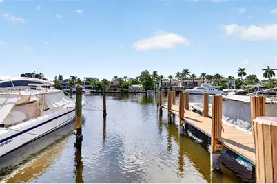 25 Hendricks Isle #303 & 304, Fort Lauderdale, FL 33301 - Photo 152