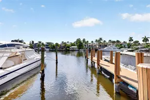 25 Hendricks Isle, Fort Lauderdale, FL 33301 - Photo 152