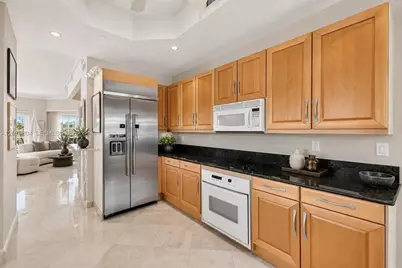 25 Hendricks Isle #303 & 304, Fort Lauderdale, FL 33301 - Photo 38