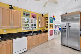 25 Hendricks Isle, Fort Lauderdale, FL 33301 - Photo 40