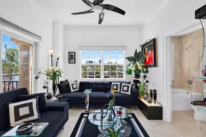 25 Hendricks Isle #303 & 304, Fort Lauderdale, FL 33301 - Photo 46