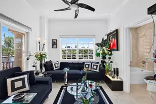 25 Hendricks Isle, Fort Lauderdale, FL 33301 - Photo 46