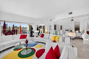 25 Hendricks Isle, Fort Lauderdale, FL 33301 - Photo 138