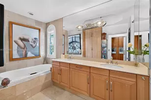 25 Hendricks Isle, Fort Lauderdale, FL 33301 - Photo 82