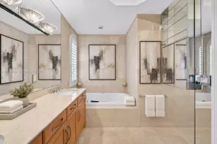 25 Hendricks Isle, Fort Lauderdale, FL 33301 - Photo 84