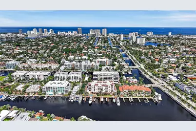 25 Hendricks Isle #303 & 304, Fort Lauderdale, FL 33301 - Photo 166