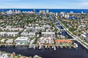 25 Hendricks Isle, Fort Lauderdale, FL 33301 - Photo 166