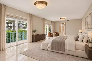 25 Hendricks Isle, Fort Lauderdale, FL 33301 - Photo 72