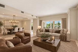 25 Hendricks Isle, Fort Lauderdale, FL 33301 - Photo 20