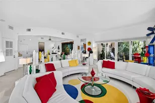 25 Hendricks Isle, Fort Lauderdale, FL 33301 - Photo 32