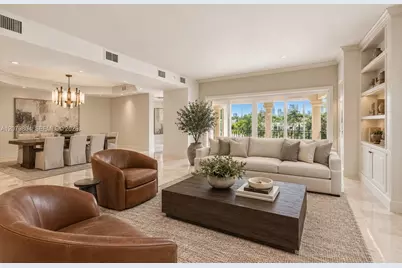 25 Hendricks Isle #303 & 304, Fort Lauderdale, FL 33301 - Photo 96