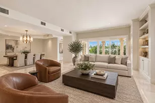 25 Hendricks Isle, Fort Lauderdale, FL 33301 - Photo 96