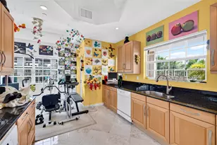 25 Hendricks Isle, Fort Lauderdale, FL 33301 - Photo 36