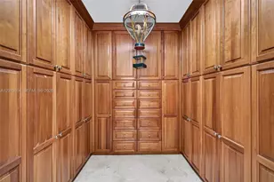25 Hendricks Isle, Fort Lauderdale, FL 33301 - Photo 80