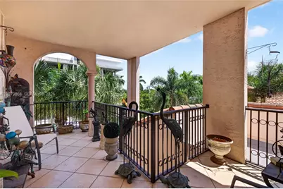 25 Hendricks Isle #303 & 304, Fort Lauderdale, FL 33301 - Photo 42