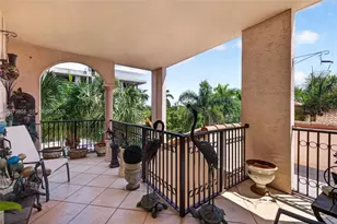 25 Hendricks Isle, Fort Lauderdale, FL 33301 - Photo 42