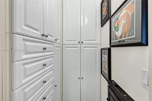 25 Hendricks Isle, Fort Lauderdale, FL 33301 - Photo 124