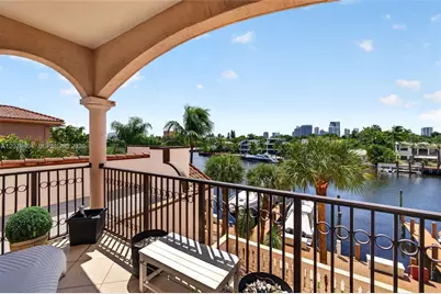 25 Hendricks Isle #303 & 304, Fort Lauderdale, FL 33301 - Photo 52