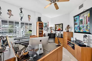 25 Hendricks Isle, Fort Lauderdale, FL 33301 - Photo 26