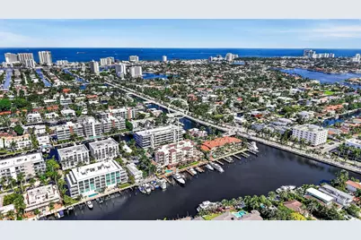 25 Hendricks Isle #303 & 304, Fort Lauderdale, FL 33301 - Photo 164
