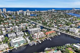 25 Hendricks Isle, Fort Lauderdale, FL 33301 - Photo 164