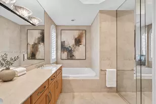 25 Hendricks Isle, Fort Lauderdale, FL 33301 - Photo 16