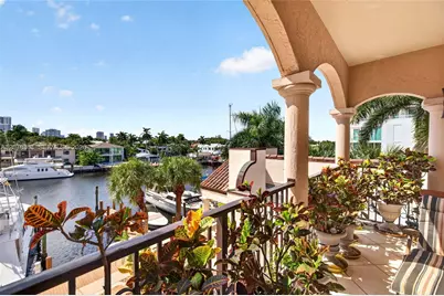 25 Hendricks Isle #303 & 304, Fort Lauderdale, FL 33301 - Photo 118