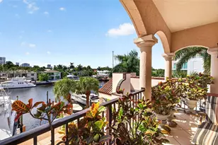 25 Hendricks Isle, Fort Lauderdale, FL 33301 - Photo 118