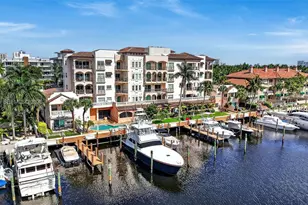 25 Hendricks Isle, Fort Lauderdale, FL 33301 - Photo 160