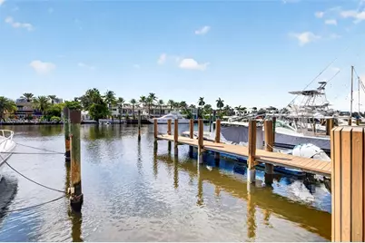25 Hendricks Isle #303 & 304, Fort Lauderdale, FL 33301 - Photo 4