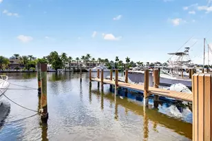 25 Hendricks Isle, Fort Lauderdale, FL 33301 - Photo 4