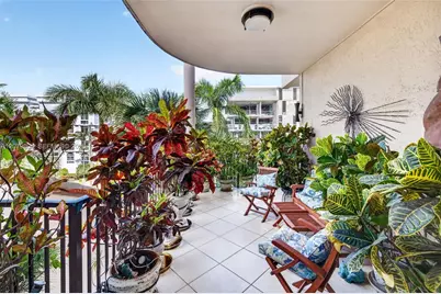 25 Hendricks Isle #303 & 304, Fort Lauderdale, FL 33301 - Photo 102