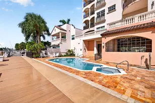 25 Hendricks Isle, Fort Lauderdale, FL 33301 - Photo 148