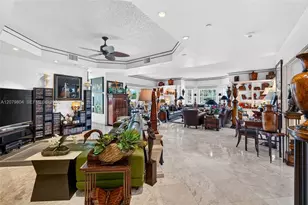 25 Hendricks Isle, Fort Lauderdale, FL 33301 - Photo 86