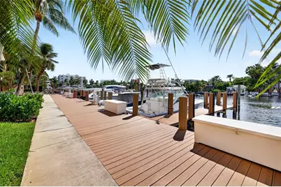 25 Hendricks Isle #303 & 304, Fort Lauderdale, FL 33301 - Photo 150