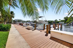 25 Hendricks Isle, Fort Lauderdale, FL 33301 - Photo 150