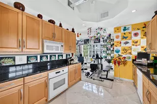 25 Hendricks Isle, Fort Lauderdale, FL 33301 - Photo 34