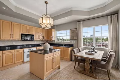 25 Hendricks Isle #303 & 304, Fort Lauderdale, FL 33301 - Photo 108