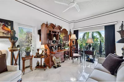 25 Hendricks Isle #303 & 304, Fort Lauderdale, FL 33301 - Photo 120