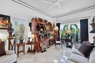 25 Hendricks Isle, Fort Lauderdale, FL 33301 - Photo 120