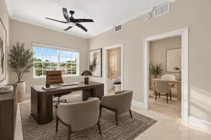 25 Hendricks Isle, Fort Lauderdale, FL 33301 - Photo 12
