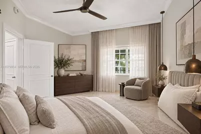 25 Hendricks Isle #303 & 304, Fort Lauderdale, FL 33301 - Photo 18